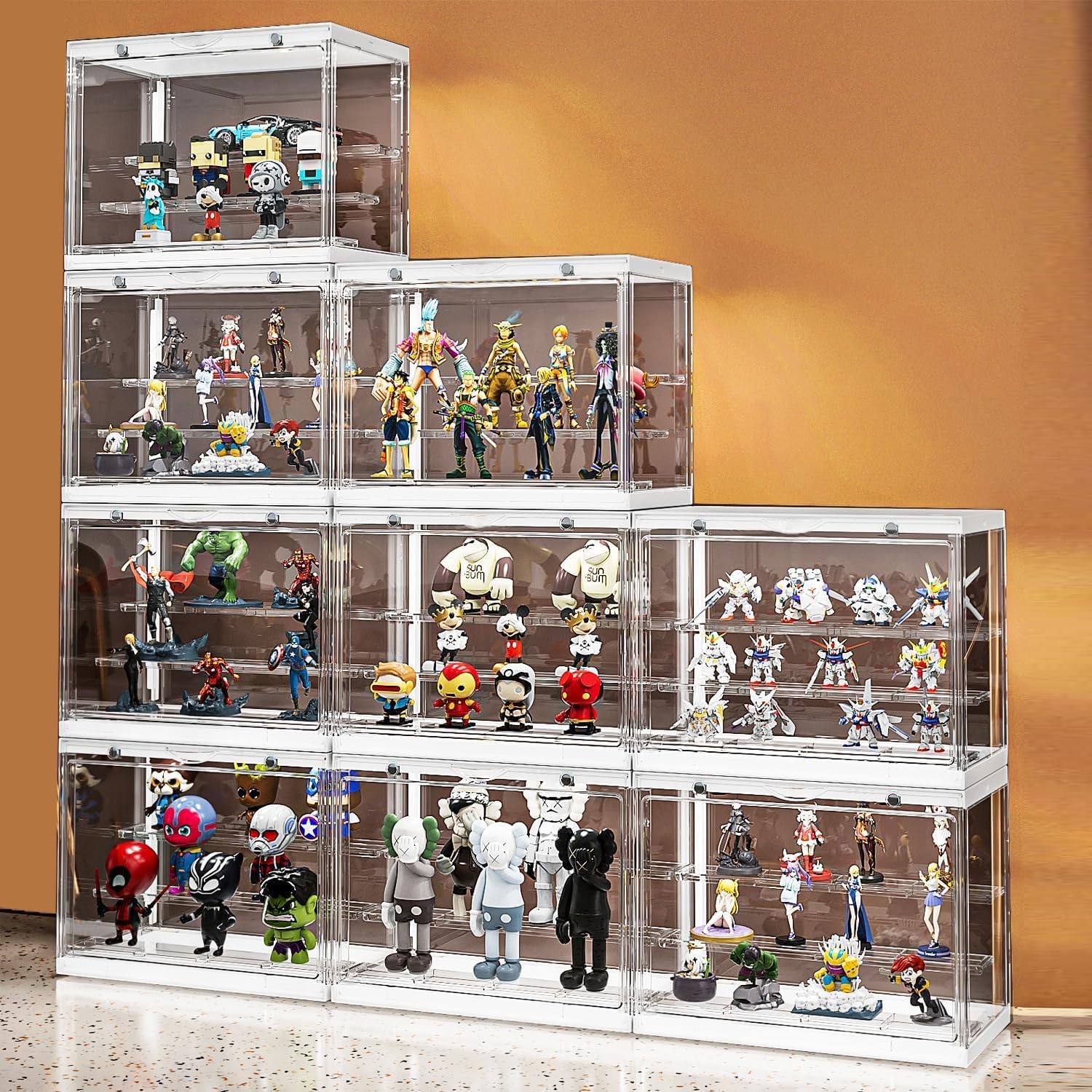 お取り置き】*アンティークポストカード カフェオレボウルと可愛い少女